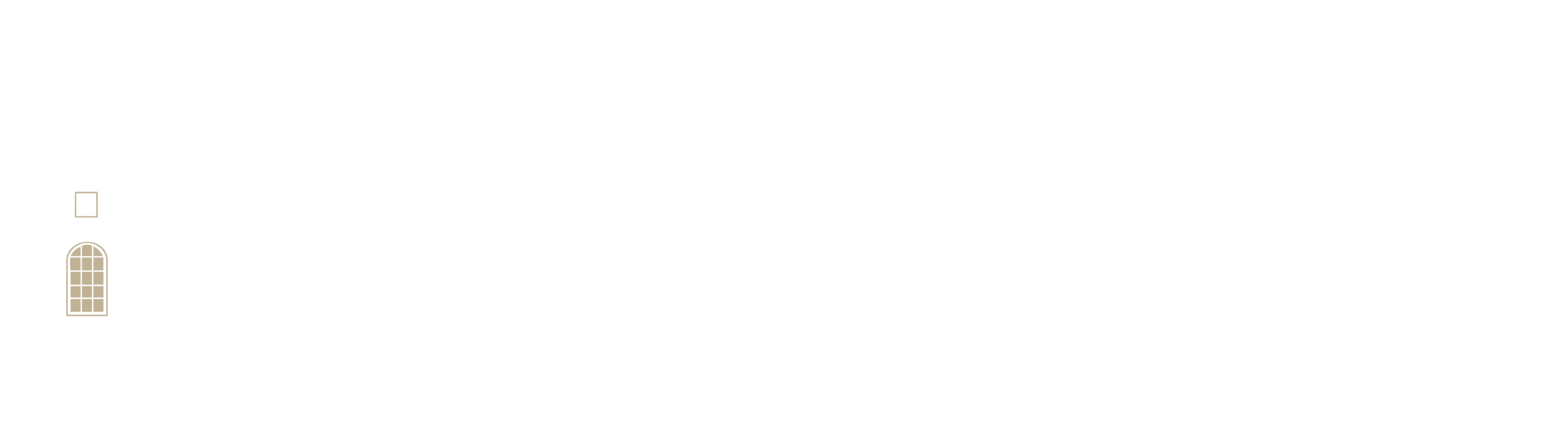 CBC Teens LOGO White