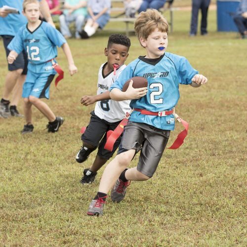 5561740_1707x1707_500