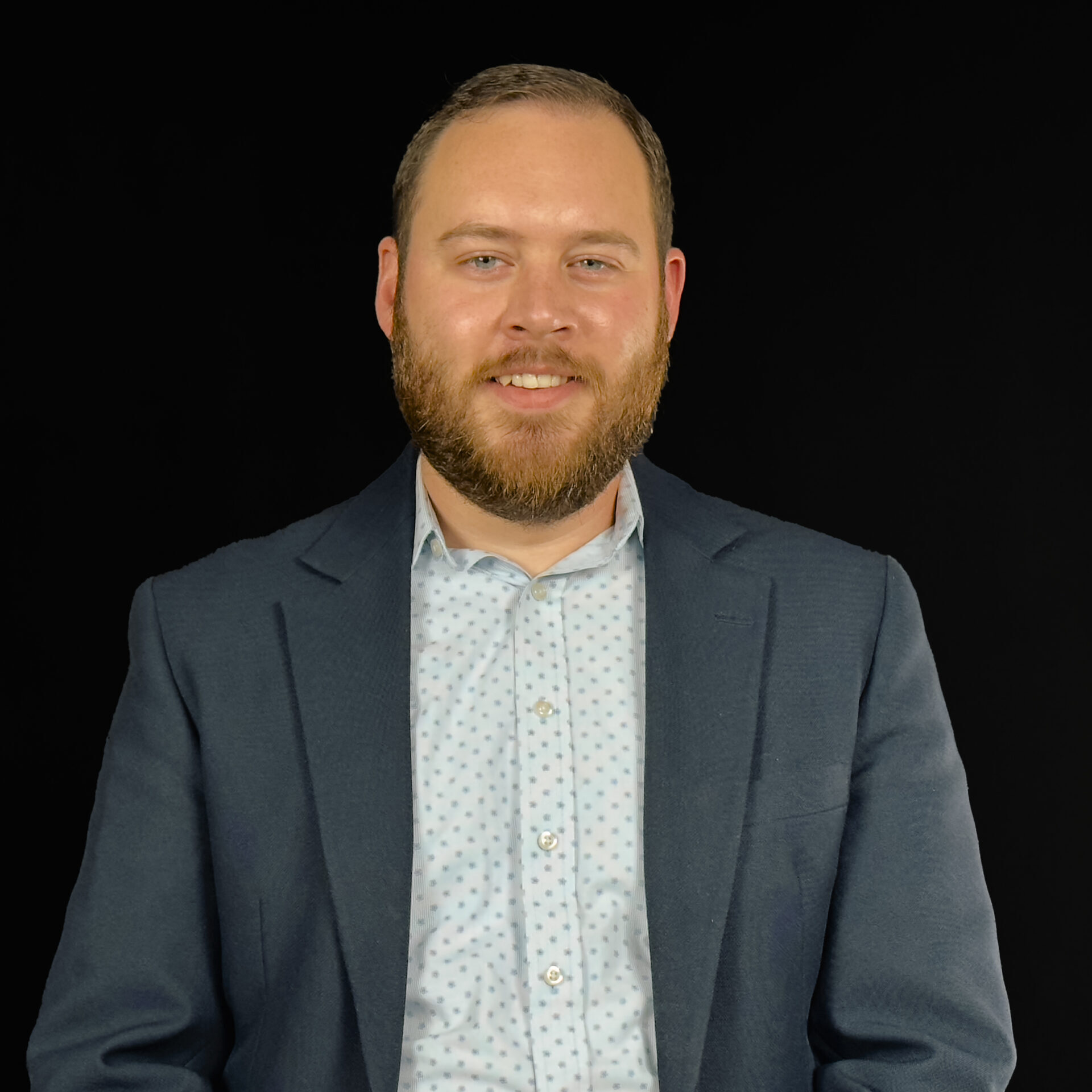 Brooks, Brandon (STAFF) copy