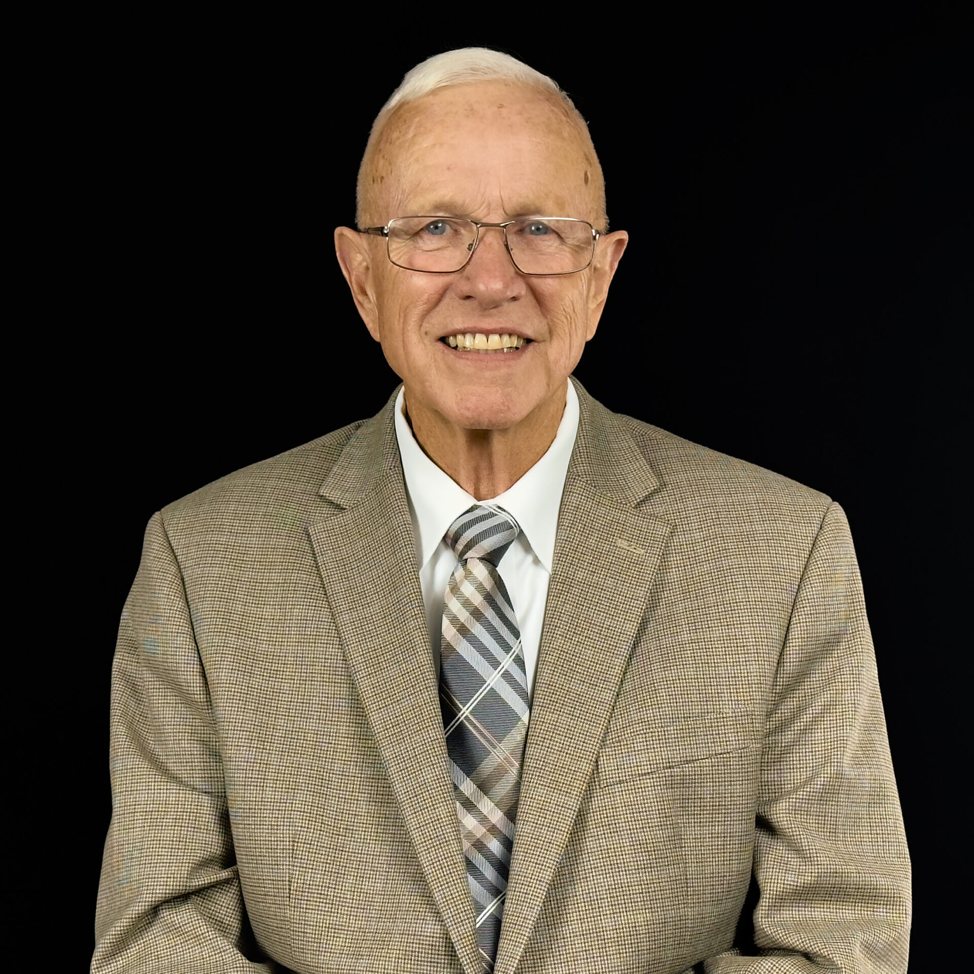 Herrell, Chuck (STAFF) copy