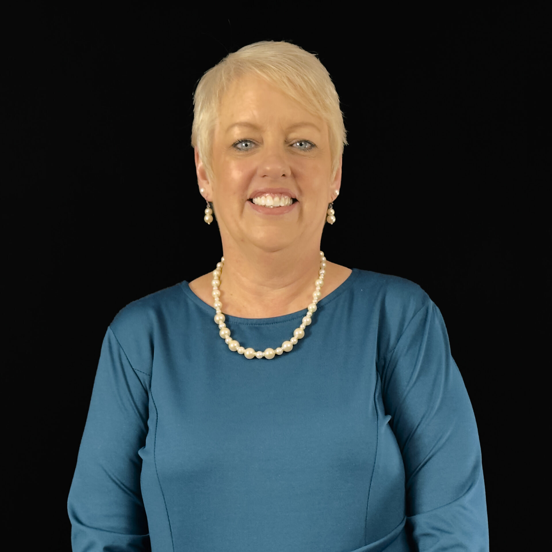 Lundy, Dana (STAFF) copy