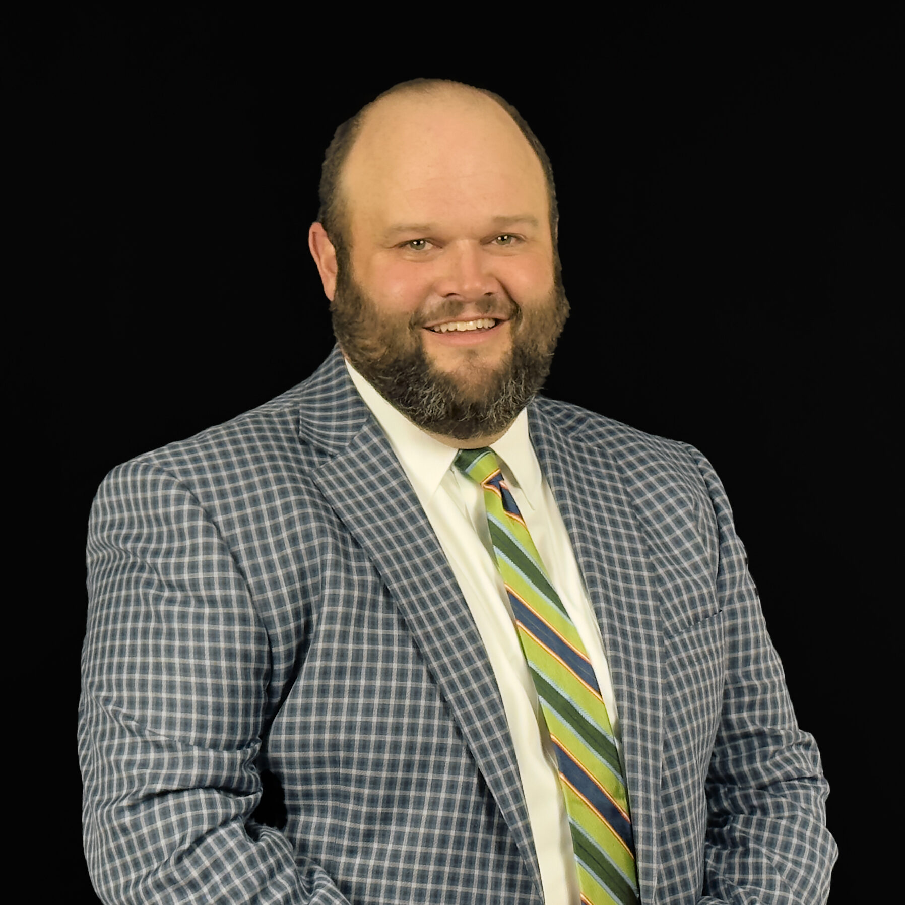 Sturgill, Cody (STAFF) copy